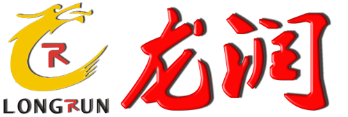 UV平板打印機(jī)、UV鞋子圖案打印機(jī)、玻璃石材木門(mén)噴繪打印機(jī)—龍潤(rùn)彩印機(jī)械官網(wǎng)