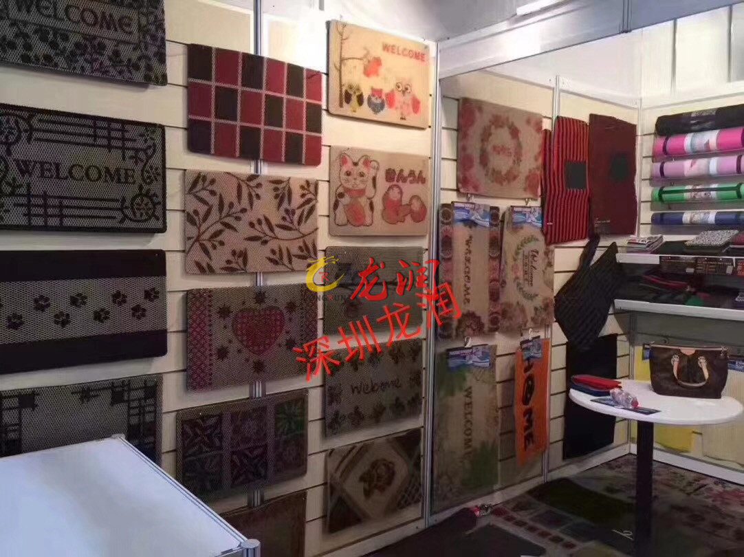 UV打印機(jī)|UV平板打印機(jī)|萬能打印機(jī)|平板打印機(jī)|UV機(jī)|龍潤|8d|彩印機(jī)|平板打印機(jī)價(jià)格|萬能打印機(jī)價(jià)格|萬能彩印機(jī)|UV平板機(jī)|uv打印機(jī)價(jià)格|uv打印機(jī)多少錢|uv打印機(jī)多少錢一臺