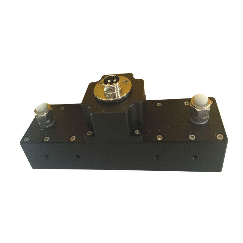 UV打印機(jī)|UV平板打印機(jī)|萬能打印機(jī)|平板打印機(jī)|UV機(jī)|龍潤|8d|彩印機(jī)|平板打印機(jī)價(jià)格|萬能打印機(jī)價(jià)格|萬能彩印機(jī)|UV平板機(jī)|uv打印機(jī)價(jià)格|uv打印機(jī)多少錢|uv打印機(jī)多少錢一臺(tái)