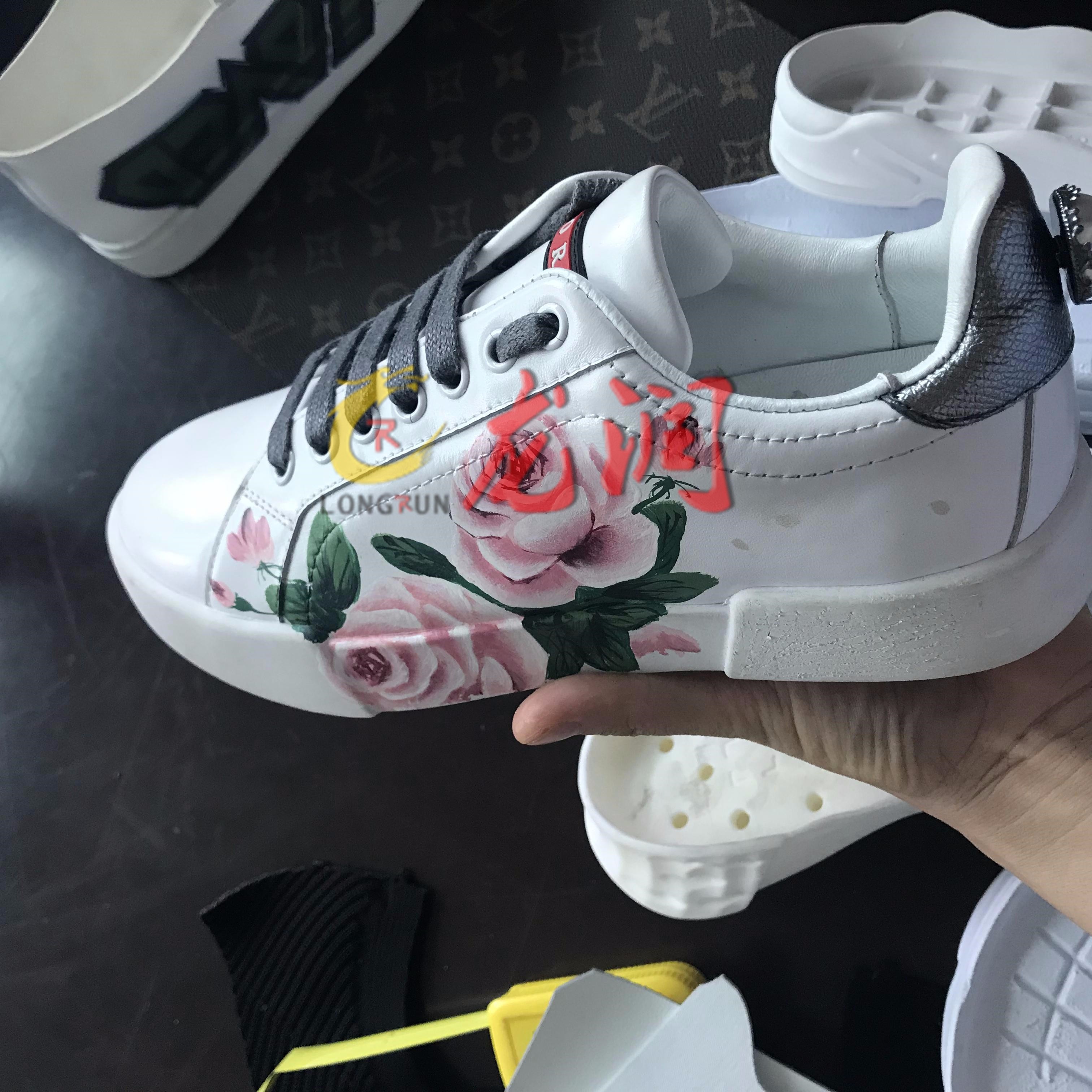 UV打印機(jī)|UV平板打印機(jī)|萬(wàn)能打印機(jī)|平板打印機(jī)|UV機(jī)|龍潤(rùn)|8d|彩印機(jī)|平板打印機(jī)價(jià)格|萬(wàn)能打印機(jī)價(jià)格|萬(wàn)能彩印機(jī)|UV平板機(jī)|uv打印機(jī)價(jià)格|uv打印機(jī)多少錢|uv打印機(jī)多少錢一臺(tái)