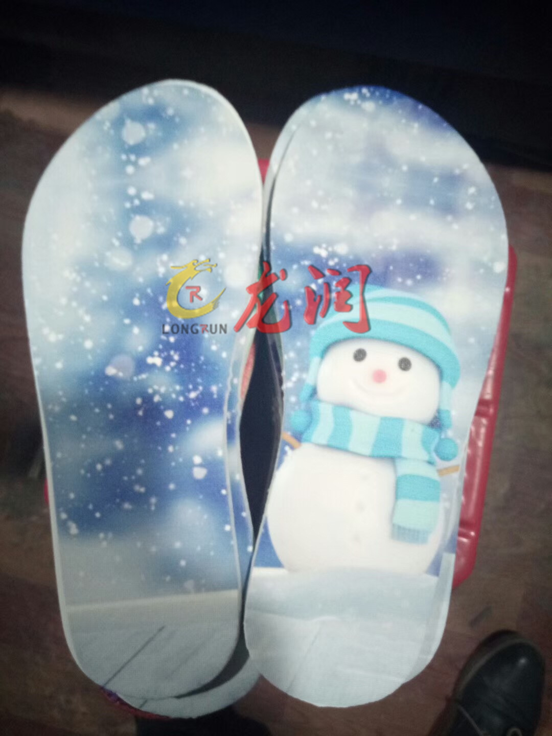 UV打印機(jī)|UV平板打印機(jī)|萬能打印機(jī)|平板打印機(jī)|UV機(jī)|龍潤|8d|彩印機(jī)|平板打印機(jī)價格|萬能打印機(jī)價格|萬能彩印機(jī)|UV平板機(jī)|uv打印機(jī)價格|uv打印機(jī)多少錢|uv打印機(jī)多少錢一臺