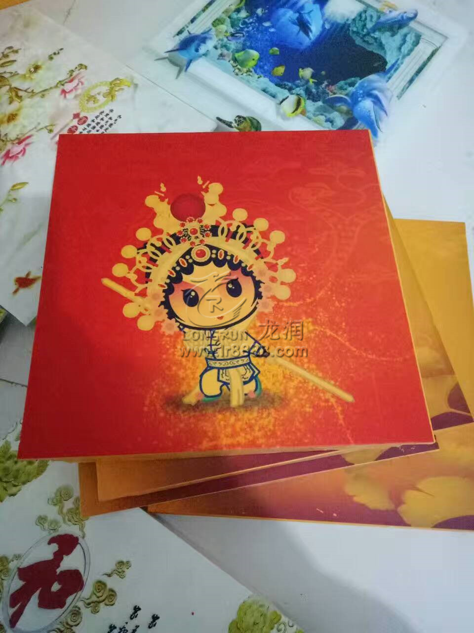 UV打印機(jī)|UV平板打印機(jī)|萬能打印機(jī)|平板打印機(jī)|UV機(jī)|龍潤|8d|彩印機(jī)|平板打印機(jī)價格|萬能打印機(jī)價格|萬能彩印機(jī)|UV平板機(jī)|uv打印機(jī)價格|uv打印機(jī)多少錢|uv打印機(jī)多少錢一臺