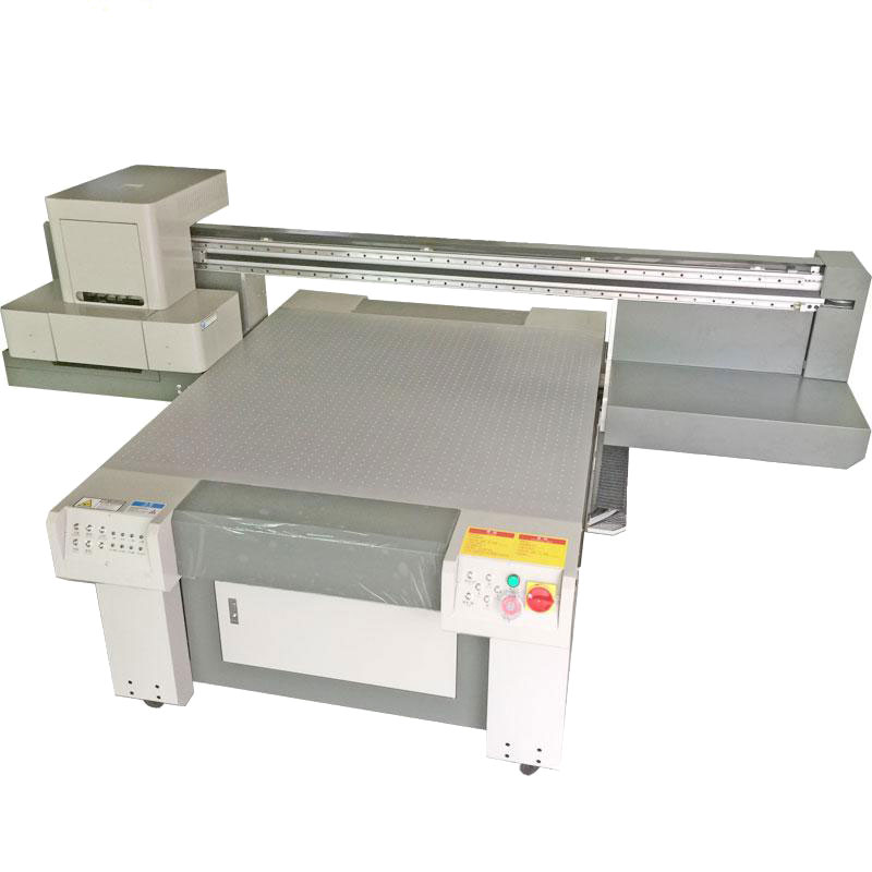 UV打印機(jī)|UV平板打印機(jī)|萬能打印機(jī)|平板打印機(jī)|UV機(jī)|龍潤|8d|彩印機(jī)|平板打印機(jī)價格|萬能打印機(jī)價格|萬能彩印機(jī)|UV平板機(jī)|uv打印機(jī)價格|uv打印機(jī)多少錢|uv打印機(jī)多少錢一臺