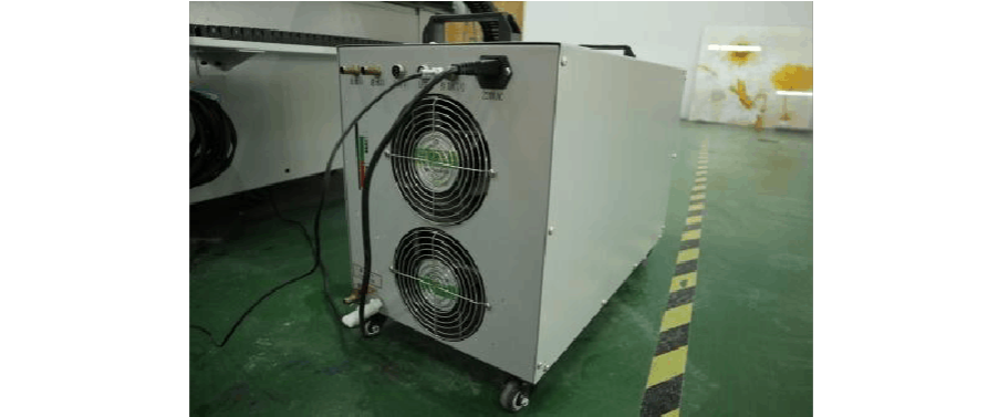 UV打印機(jī)|UV平板打印機(jī)|萬(wàn)能打印機(jī)|平板打印機(jī)|UV機(jī)|龍潤(rùn)|8d|彩印機(jī)|平板打印機(jī)價(jià)格|萬(wàn)能打印機(jī)價(jià)格|萬(wàn)能彩印機(jī)|UV平板機(jī)|uv打印機(jī)價(jià)格|uv打印機(jī)多少錢|uv打印機(jī)多少錢一臺(tái)