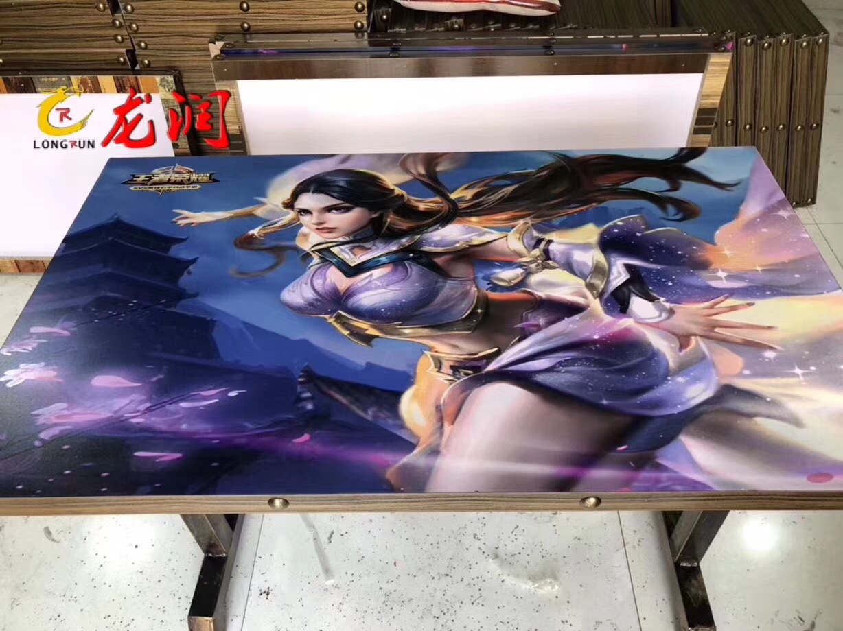 UV打印機(jī)|UV平板打印機(jī)|萬(wàn)能打印機(jī)|平板打印機(jī)|UV機(jī)|龍潤(rùn)|8d|彩印機(jī)|平板打印機(jī)價(jià)格|萬(wàn)能打印機(jī)價(jià)格|萬(wàn)能彩印機(jī)|UV平板機(jī)|uv打印機(jī)價(jià)格|uv打印機(jī)多少錢(qián)|uv打印機(jī)多少錢(qián)一臺(tái)