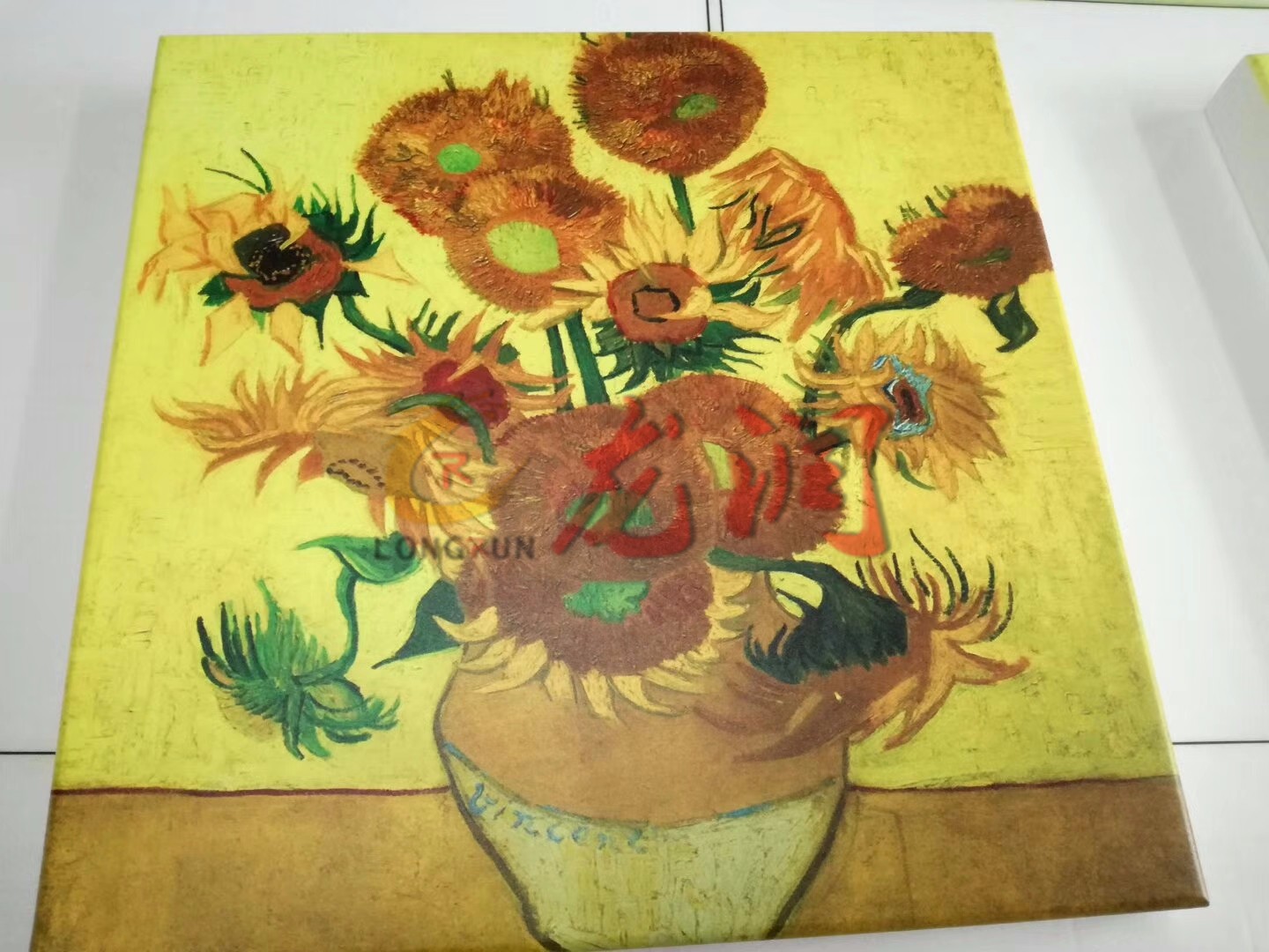 UV打印機(jī)|UV平板打印機(jī)|萬能打印機(jī)|平板打印機(jī)|UV機(jī)|龍潤|8d|彩印機(jī)|平板打印機(jī)價格|萬能打印機(jī)價格|萬能彩印機(jī)|UV平板機(jī)|uv打印機(jī)價格|uv打印機(jī)多少錢|uv打印機(jī)多少錢一臺