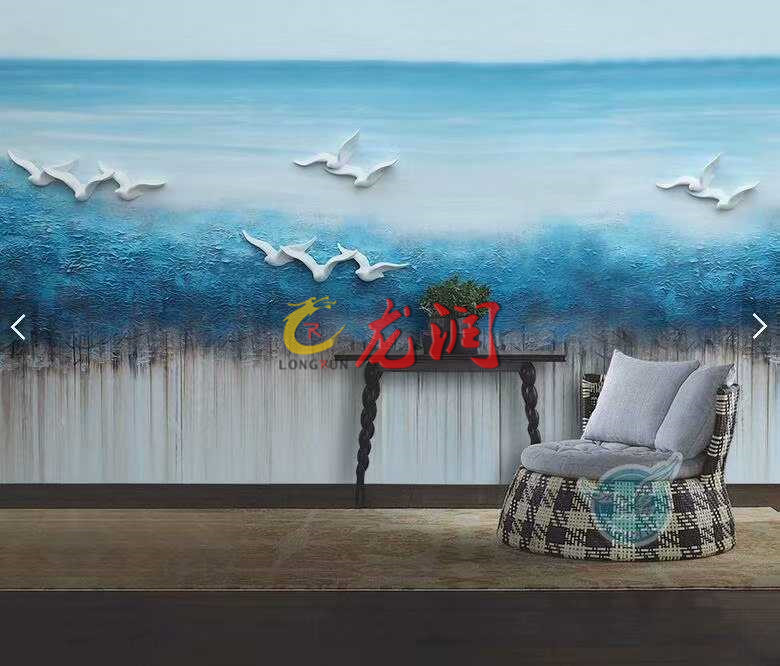 UV打印機(jī)|UV平板打印機(jī)|萬(wàn)能打印機(jī)|平板打印機(jī)|UV機(jī)|龍潤(rùn)|8d|彩印機(jī)|平板打印機(jī)價(jià)格|萬(wàn)能打印機(jī)價(jià)格|萬(wàn)能彩印機(jī)|UV平板機(jī)|uv打印機(jī)價(jià)格|uv打印機(jī)多少錢|uv打印機(jī)多少錢一臺(tái)