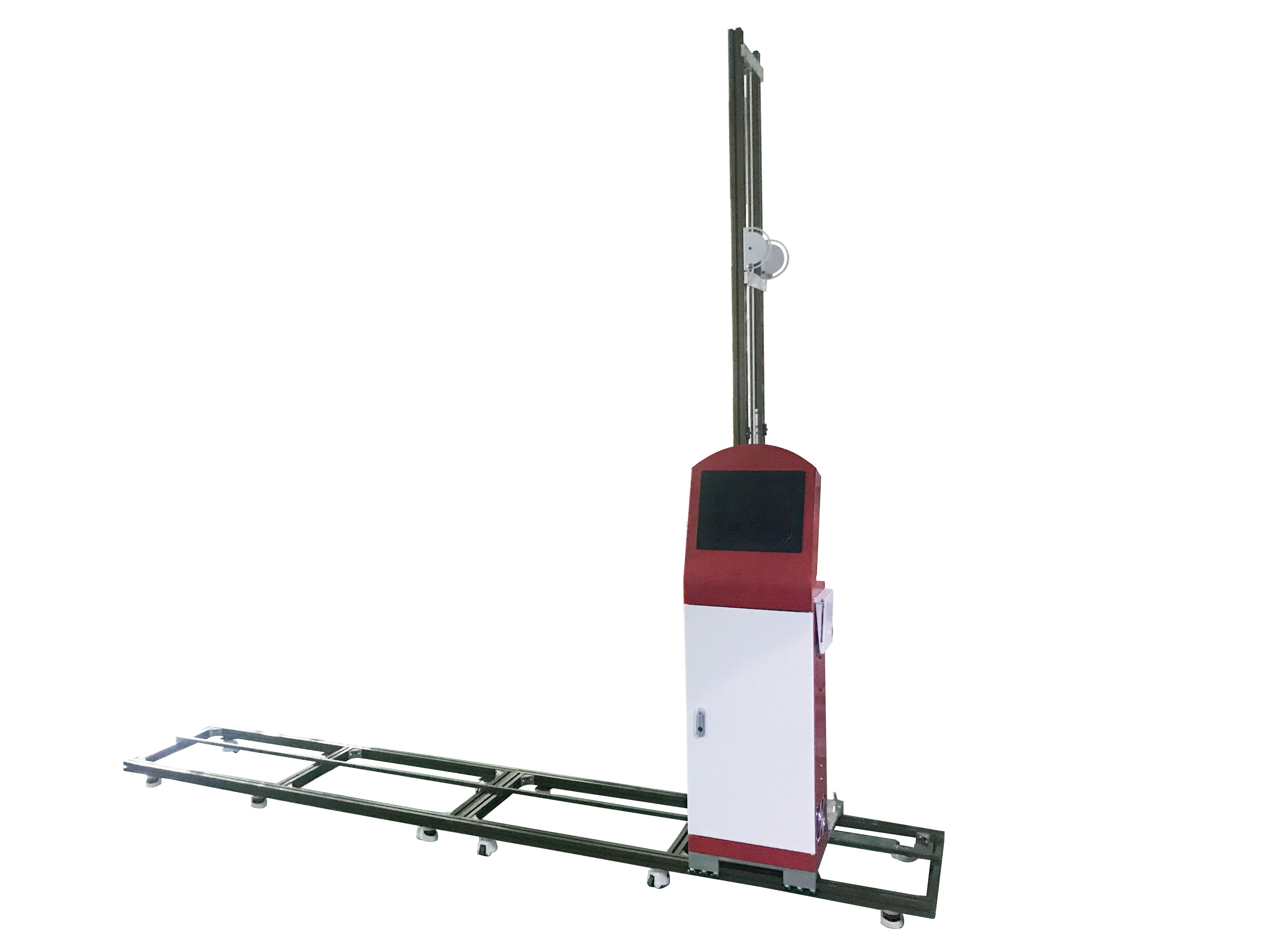 UV打印機(jī)|UV平板打印機(jī)|萬(wàn)能打印機(jī)|平板打印機(jī)|UV機(jī)|龍潤(rùn)|8d|彩印機(jī)|平板打印機(jī)價(jià)格|萬(wàn)能打印機(jī)價(jià)格|萬(wàn)能彩印機(jī)|UV平板機(jī)|uv打印機(jī)價(jià)格|uv打印機(jī)多少錢(qián)|uv打印機(jī)多少錢(qián)一臺(tái)