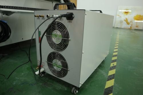 UV打印機(jī)|UV平板打印機(jī)|萬(wàn)能打印機(jī)|平板打印機(jī)|UV機(jī)|龍潤(rùn)|8d|彩印機(jī)|平板打印機(jī)價(jià)格|萬(wàn)能打印機(jī)價(jià)格|萬(wàn)能彩印機(jī)|UV平板機(jī)|uv打印機(jī)價(jià)格|uv打印機(jī)多少錢(qián)|uv打印機(jī)多少錢(qián)一臺(tái)