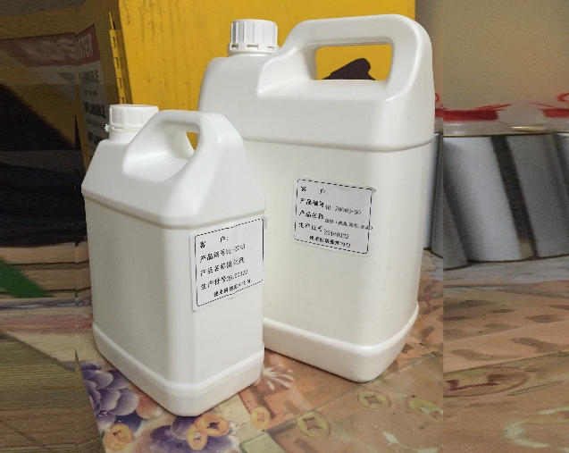 UV打印機(jī)|UV平板打印機(jī)|萬(wàn)能打印機(jī)|平板打印機(jī)|UV機(jī)|龍潤(rùn)|8d|彩印機(jī)|平板打印機(jī)價(jià)格|萬(wàn)能打印機(jī)價(jià)格|萬(wàn)能彩印機(jī)|UV平板機(jī)|uv打印機(jī)價(jià)格|uv打印機(jī)多少錢(qián)|uv打印機(jī)多少錢(qián)一臺(tái)