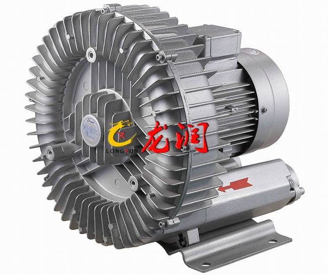 UV打印機(jī)|UV平板打印機(jī)|萬能打印機(jī)|平板打印機(jī)|UV機(jī)|龍潤(rùn)|8d|彩印機(jī)|平板打印機(jī)價(jià)格|萬能打印機(jī)價(jià)格|萬能彩印機(jī)|UV平板機(jī)|uv打印機(jī)價(jià)格|uv打印機(jī)多少錢|uv打印機(jī)多少錢一臺(tái)