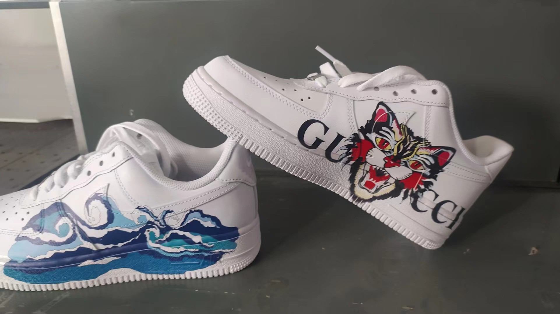 uv打印機(jī),uv平板打印機(jī),萬能打印機(jī),uv彩印機(jī),uv打印機(jī)廠家,龍潤