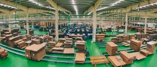 uv打印機(jī),uv平板打印機(jī),萬能打印機(jī),uv彩印機(jī),uv打印機(jī)廠家,龍潤(rùn)