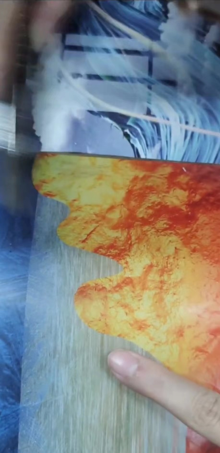 uv打印機(jī),鞋子打印機(jī),紙箱無版印刷機(jī),uv彩印機(jī),uv打印機(jī)廠家,龍潤(rùn)