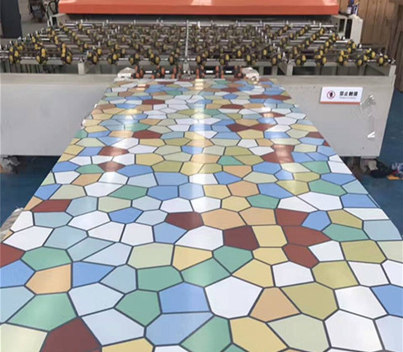 uv打印機(jī),鞋子打印機(jī),紙箱無版印刷機(jī),uv彩印機(jī),uv打印機(jī)廠家,龍潤(rùn)