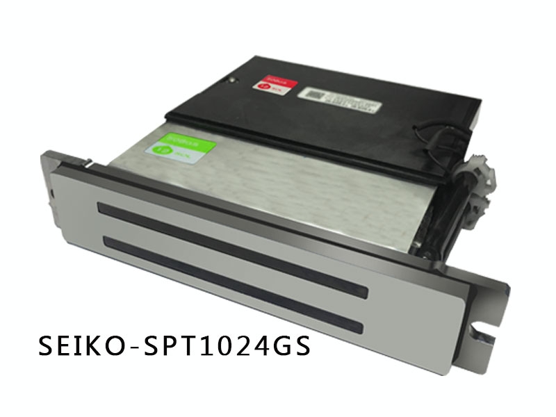 uv打印機,鞋子打印機,紙箱無版印刷機,uv彩印機,uv打印機廠家,紙箱無版打印機，玩具印花機，巖板玻璃3D打印機，紙箱高速打印機，崗石uv打印機，玩具uv打印機，玻璃浮雕數(shù)碼印刷機，紙箱快速打印機，紙箱數(shù)碼打印機，崗石噴墨打印機，高落差打印機，3d圖案直噴機