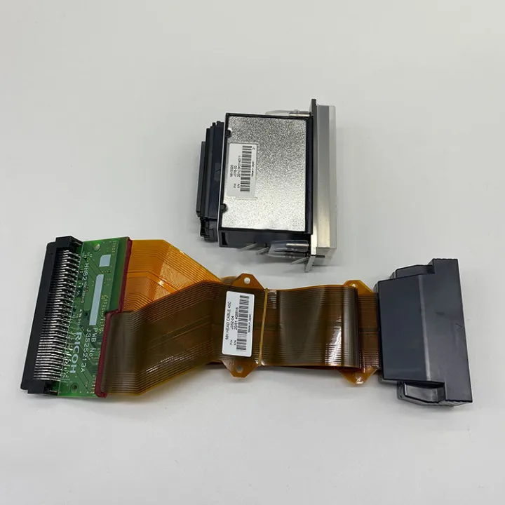 uv打印機,鞋子打印機,紙箱無版印刷機,uv彩印機,uv打印機廠家,紙箱無版打印機，玩具印花機，巖板玻璃3D打印機，紙箱高速打印機，崗石uv打印機，玩具uv打印機，玻璃浮雕數(shù)碼印刷機，紙箱快速打印機，紙箱數(shù)碼打印機，崗石噴墨打印機，高落差打印機，3d圖案直噴機