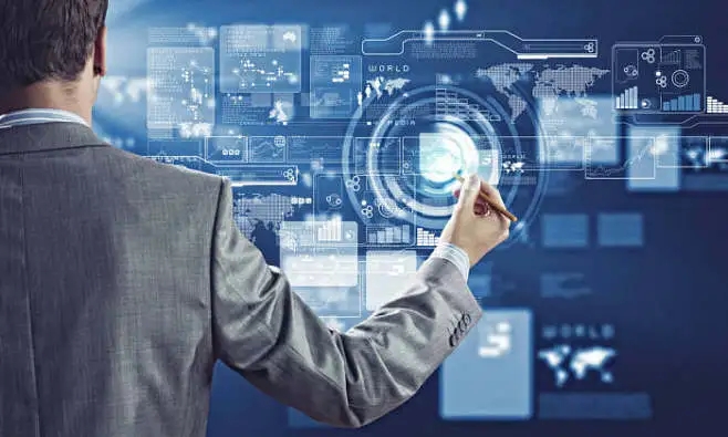 uv打印機(jī),鞋子打印機(jī),紙箱無版印刷機(jī),uv彩印機(jī),uv打印機(jī)廠家,紙箱無版打印機(jī)，玩具印花機(jī)，巖板玻璃3D打印機(jī)，紙箱高速打印機(jī)，崗石uv打印機(jī)，玩具uv打印機(jī)，玻璃浮雕數(shù)碼印刷機(jī)，紙箱快速打印機(jī)，紙箱數(shù)碼打印機(jī)，崗石噴墨打印機(jī)，高落差打印機(jī)，3d圖案直噴機(jī)