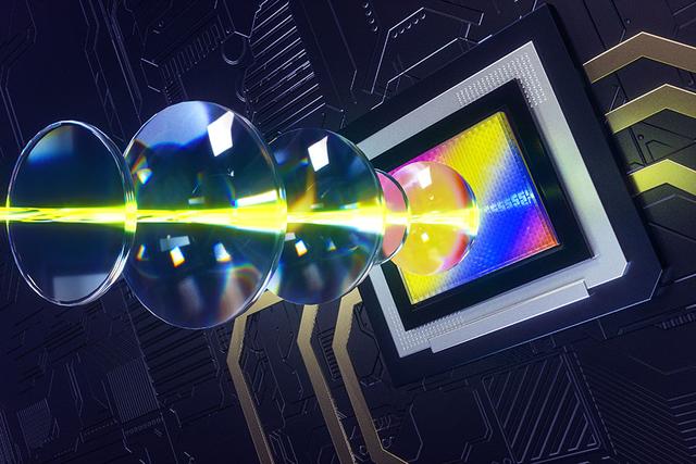 uv打印機(jī),鞋子打印機(jī),紙箱無版印刷機(jī),uv彩印機(jī),uv打印機(jī)廠家,紙箱無版打印機(jī)，玩具印花機(jī)，巖板玻璃3D打印機(jī)，紙箱高速打印機(jī)，崗石uv打印機(jī)，玩具uv打印機(jī)，玻璃浮雕數(shù)碼印刷機(jī)，紙箱快速打印機(jī)，紙箱數(shù)碼打印機(jī)，崗石噴墨打印機(jī)，高落差打印機(jī)，3d圖案直噴機(jī)