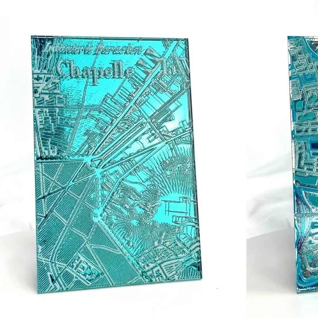 uv打印機(jī),鞋子打印機(jī),紙箱無(wú)版印刷機(jī),uv彩印機(jī),uv打印機(jī)廠家,紙箱無(wú)版打印機(jī)，玩具印花機(jī)，巖板玻璃3D打印機(jī)，紙箱高速打印機(jī)，崗石uv打印機(jī)，玩具uv打印機(jī)，玻璃浮雕數(shù)碼印刷機(jī)，紙箱快速打印機(jī)，紙箱數(shù)碼打印機(jī)，崗石噴墨打印機(jī)，高落差打印機(jī)，3d圖案直噴機(jī)