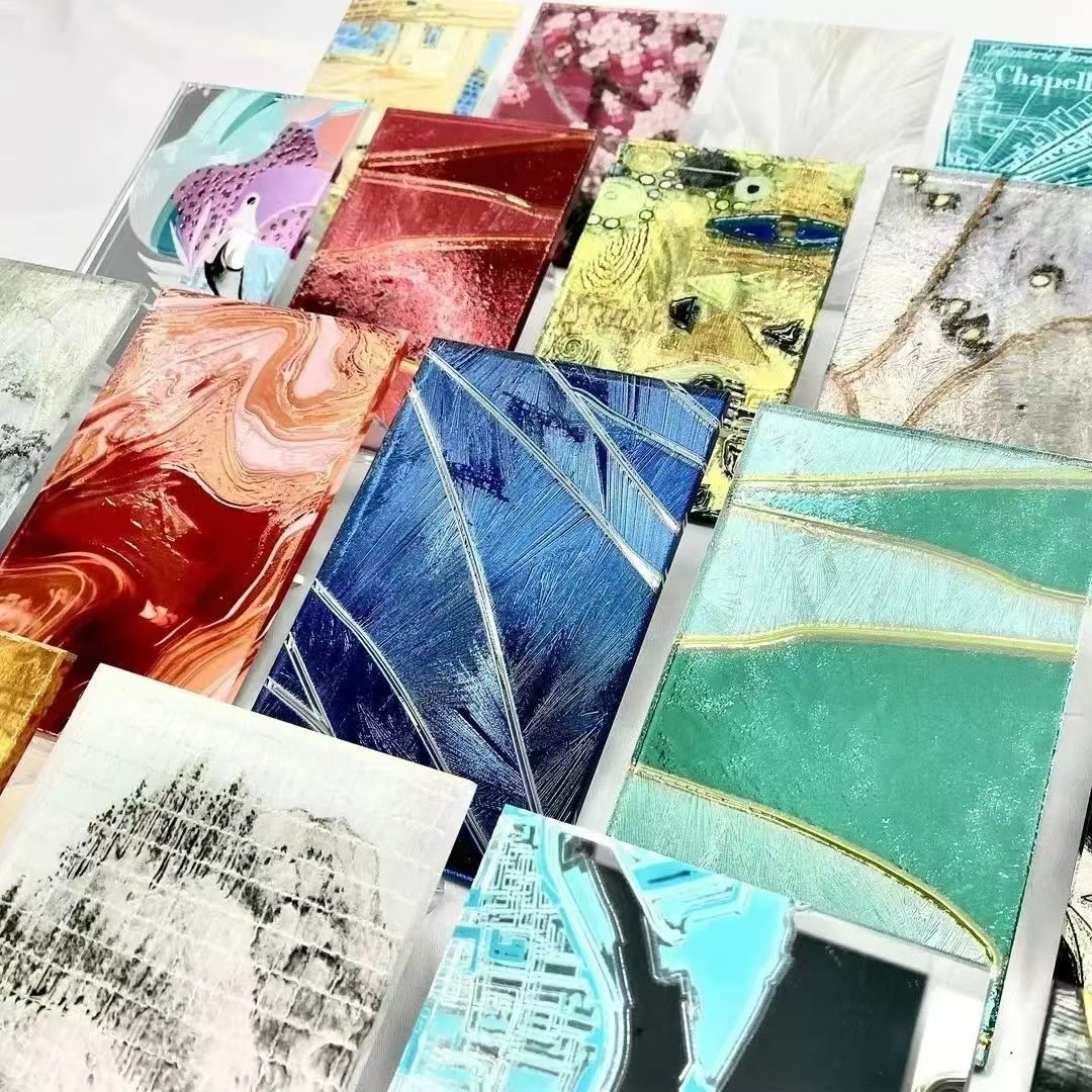 uv打印機(jī),鞋子打印機(jī),紙箱無(wú)版印刷機(jī),uv彩印機(jī),uv打印機(jī)廠家,紙箱無(wú)版打印機(jī)，玩具印花機(jī)，巖板玻璃3D打印機(jī)，紙箱高速打印機(jī)，崗石uv打印機(jī)，玩具uv打印機(jī)，玻璃浮雕數(shù)碼印刷機(jī)，紙箱快速打印機(jī)，紙箱數(shù)碼打印機(jī)，崗石噴墨打印機(jī)，高落差打印機(jī)，3d圖案直噴機(jī)